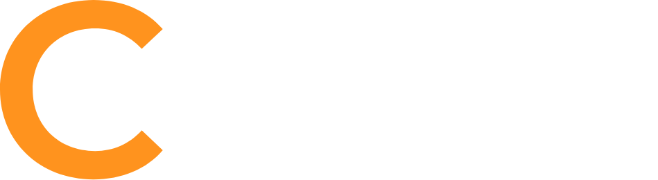 会社案内