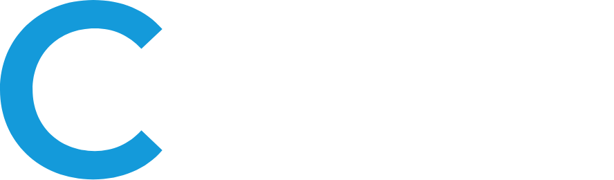 Not Found