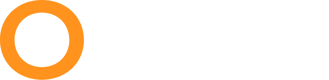企業VISION