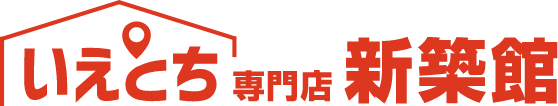 ラクイエ