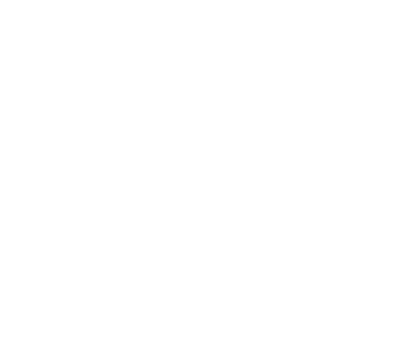 「住む」ということ。