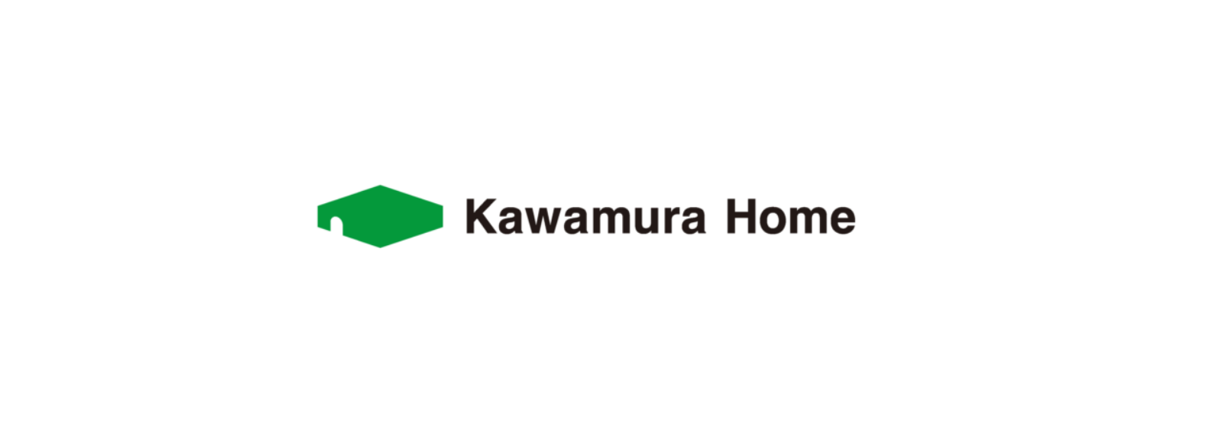 北海道建設新聞に掲載されました
